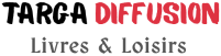 Targa Diffusion